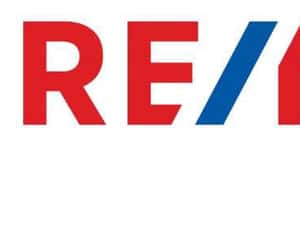 Apartament cu 3 camere de inchiriat LUX ARAD PLAZA - Zona Ultracentral — miniatura 2