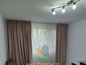 Apartament de Vanzare - 2 camere - Brancoveanu -49 mp