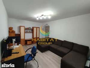 Apartament de Vanzare - 2 camere - Brancoveanu -49 mp — miniatura 4