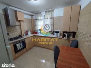 Apartament de Vanzare - 2 camere - Brancoveanu -49 mp — miniatura 5