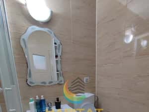 Apartament de Vanzare - 2 camere - Brancoveanu -49 mp — miniatura 6