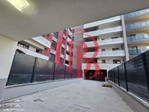 Apartament 4 camere-Duplex Bloc Finalizat Theodor Pallady — miniatura 1