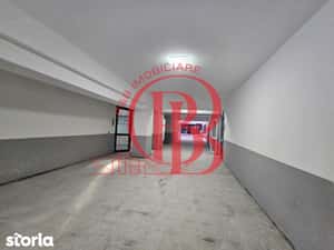 Apartament 4 camere-Duplex Bloc Finalizat Theodor Pallady — miniatura 6