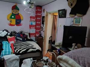 Apartament 2 camere zona Stadion etaj 2 — miniatura 1