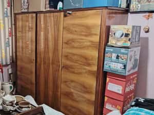 Apartament 2 camere zona Stadion etaj 2 — miniatura 4