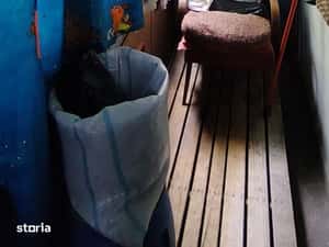 Apartament 2 camere zona Stadion etaj 2 — miniatura 5