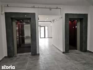 Apartament 2 camere de vanzare Bucuresti — miniatura 5