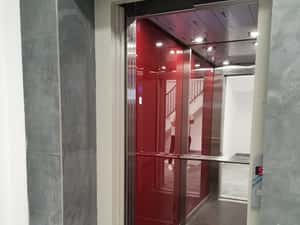 Apartament 2 camere de vanzare Bucuresti — miniatura 6