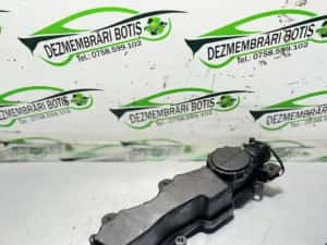 Capac culbutori Ford Focus 2007 1.6 TDCi MT (90 hp)