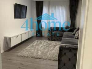 Apartament 3 camere Militari | Gorjului | Metrou — miniatura 3