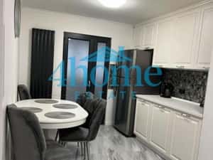 Apartament 3 camere Militari | Gorjului | Metrou — miniatura 4
