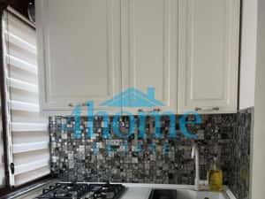 Apartament 3 camere Militari | Gorjului | Metrou — miniatura 5