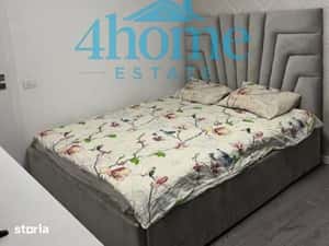 Apartament 3 camere Militari | Gorjului | Metrou — miniatura 6
