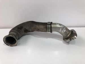 Conducta EGR Audi A8 4H D4 059131530J 3.0 tdi — miniatura 3