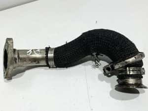 Conducta EGR Audi A8 4H D4 059131530J 3.0 tdi — miniatura 7