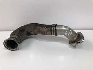 Conducta EGR Audi A8 4H D4 059131530J 3.0 tdi — miniatura 9