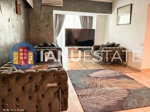 Piata Unirii 5` Metrou Centrul Vechi Ultracentral Renovat Spatios