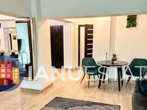 Piata Unirii 5` Metrou Centrul Vechi Ultracentral Renovat Spatios — miniatura 4