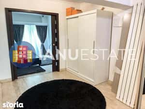 Piata Unirii 5` Metrou Centrul Vechi Ultracentral Renovat Spatios — miniatura 6