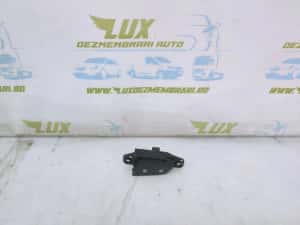 Buton blocare deblocare usi 202007693 Chevrolet Orlando 1 (2010 - 2015) — miniatura 4