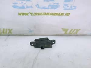 Buton blocare deblocare usi 202007693 Chevrolet Orlando 1 (2010 - 2015) — miniatura 5