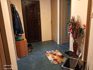 Vand apart 2 camere,conf 1,dec,etaj 1,Mioveni-Robea,direct proprietar — miniatura 2