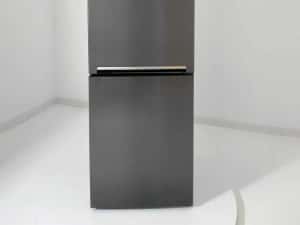 Frigider BEKO Impecabil nrB306 — miniatura 2