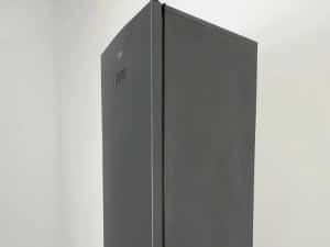 Frigider BEKO Impecabil nrB306 — miniatura 4