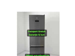 Frigider BEKO Impecabil nrB306 — miniatura 6