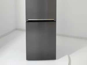 Frigider BEKO Impecabil nrB306 — miniatura 7