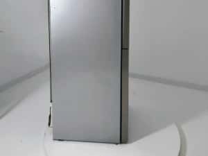 Frigider BEKO Impecabil nrB306 — miniatura 10