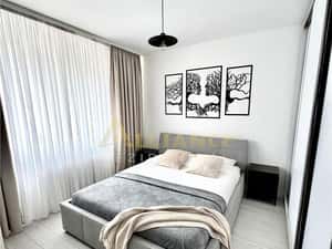Apartament 2 camere decomandat de vanzare 58 mp etaj 5 — miniatura 4