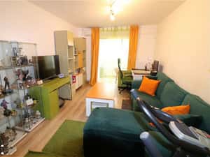 Apartament 3 camere | Palladium Residence, Bloc 1 | 79 mp | Etaj 5/11 — miniatura 2