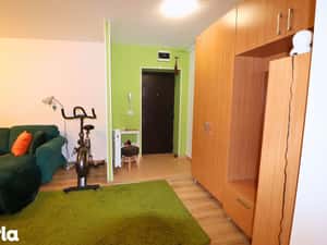 Apartament 3 camere | Palladium Residence, Bloc 1 | 79 mp | Etaj 5/11 — miniatura 5