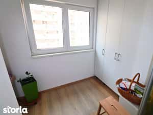 Apartament 3 camere | Palladium Residence, Bloc 1 | 79 mp | Etaj 5/11 — miniatura 6