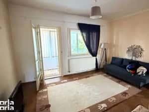 Apartament 2 camere | Parcul Cismigiu| 2 Balcoane