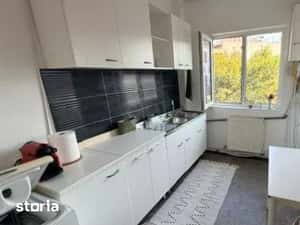 Apartament 2 camere | Parcul Cismigiu| 2 Balcoane — miniatura 3