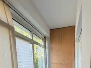 Apartament 2 camere | Parcul Cismigiu| 2 Balcoane — miniatura 4