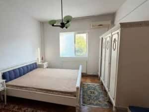 Apartament 2 camere | Parcul Cismigiu| 2 Balcoane — miniatura 5