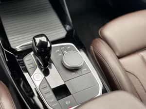 BMW X3 M40d xDrive M Sport — miniatura 2