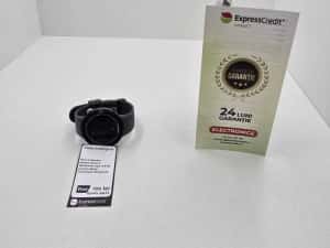 Smartwatch Garmin Swim 2 (Ag18 Tutora B.42445.3)-Garantie 2 Ani! — miniatura 2