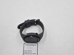 Smartwatch Garmin Swim 2 (Ag18 Tutora B.42445.3)-Garantie 2 Ani! — miniatura 3