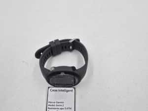 Smartwatch Garmin Swim 2 (Ag18 Tutora B.42445.3)-Garantie 2 Ani! — miniatura 7