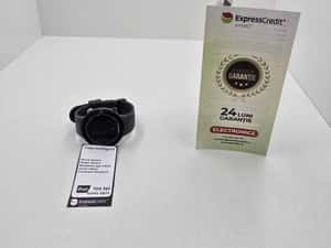 Smartwatch Garmin Swim 2 (Ag18 Tutora B.42445.3)-Garantie 2 Ani! — miniatura 10