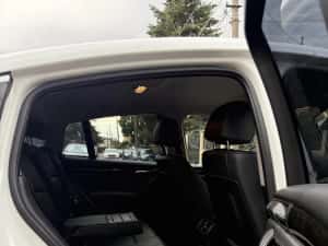 Bmw X4 2.0 Xdrieve 190 CP Euro 6 pachet Sport X LINE — miniatura 6