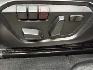Bmw X4 2.0 Xdrieve 190 CP Euro 6 pachet Sport X LINE — miniatura 9