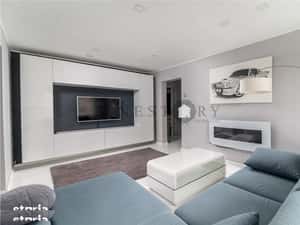 Apartament 3 camere cu parcare inclusa | Grigorescu — miniatura 3