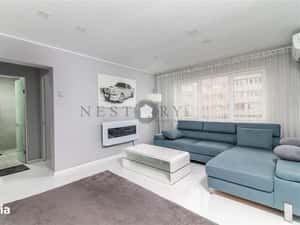 Apartament 3 camere cu parcare inclusa | Grigorescu — miniatura 4