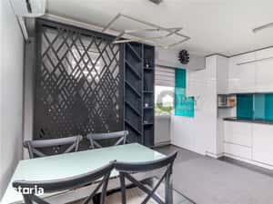 Apartament 3 camere cu parcare inclusa | Grigorescu — miniatura 5