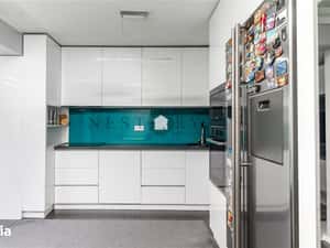 Apartament 3 camere cu parcare inclusa | Grigorescu — miniatura 6